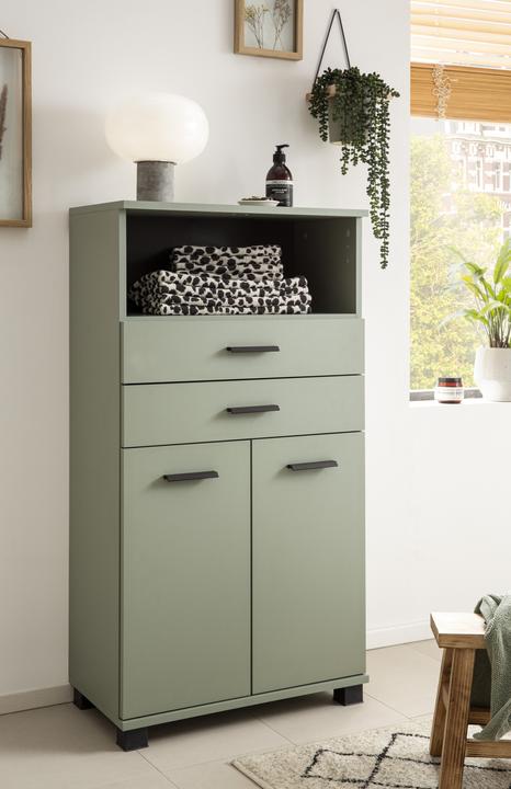 Produktbild Schildmeyer Palermo (60 x 33 x 110.5 cm)