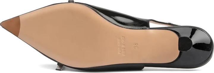 Produktbild Konstantin Starke Naples (38)