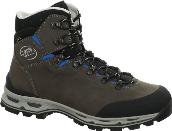 Produktbild Meindl Bellavista MFS (40)