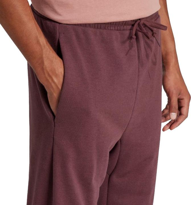 Produktbild Adidas Essentials Jogginghosen (L)