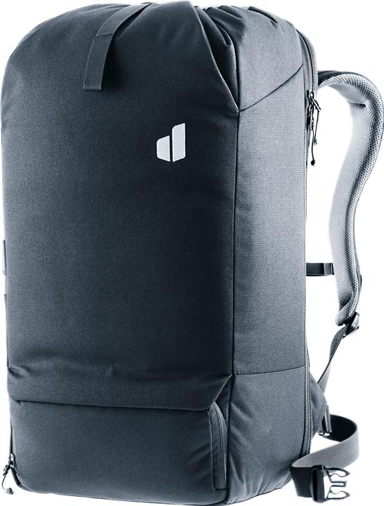 Immagine prodotto Deuter Utilion (34 l)