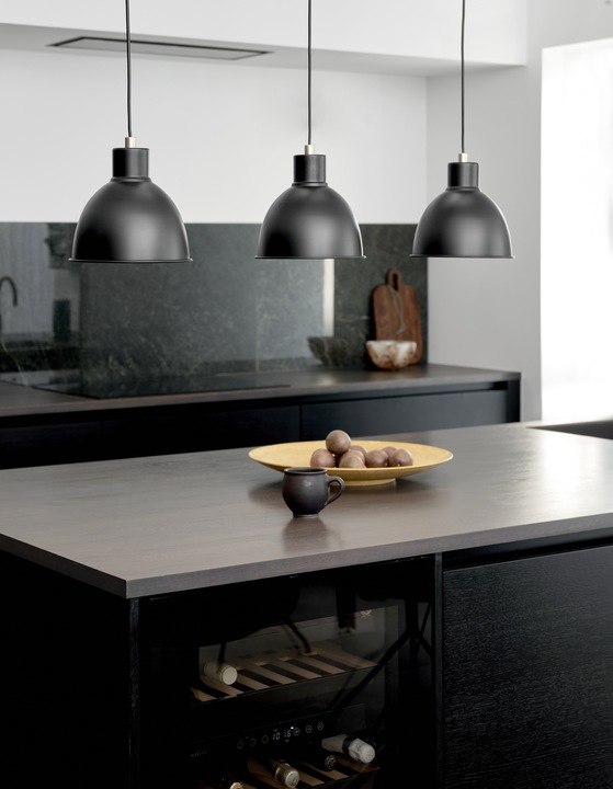 Actual product image Nordlux Pop (E27)