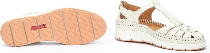 Actual product image Pikolinos Tenerife (39)