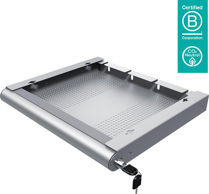 Produktbild Dataflex Addit Hardware-Sicherheitsauszug 622