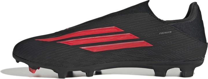 Actual product image adidas F50 League FG/MG (46)
