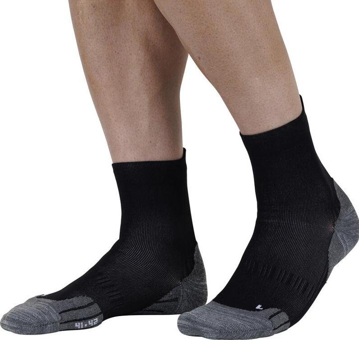 Immagine prodotto Monnet Run Elite 2 Mid (37/38)