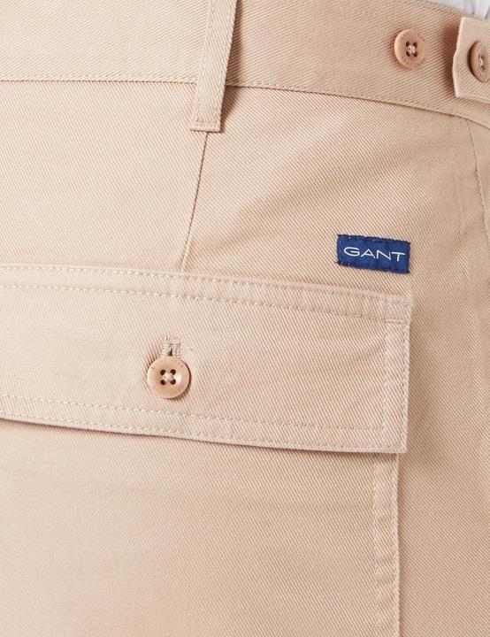 Immagine prodotto GANT Pantaloni uomo (34)