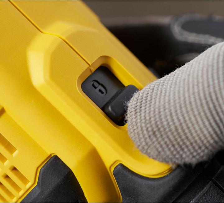 Produktbild Stanley SFMCG400B-XJ (125 mm)