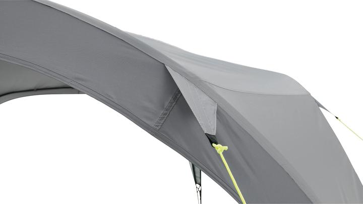 Actual product image Outwell Event Lounge L (Awning, 15.30 kg)