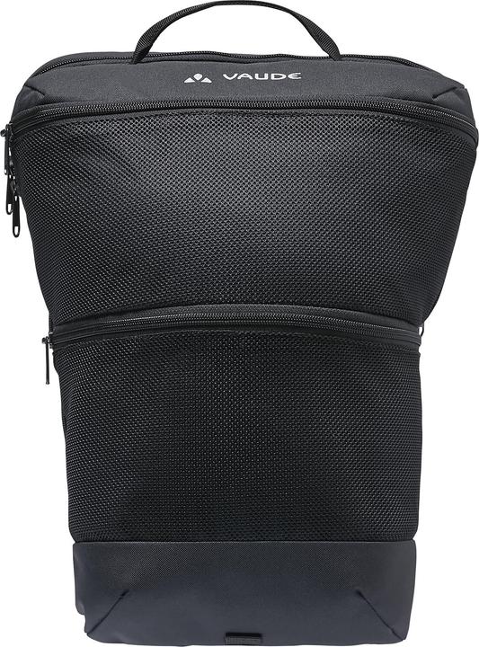 Produktbild Vaude SortYour Back (16 l, Gepäckträgertasche)