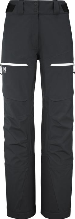 Millet Weisse 3L Pt-Hose