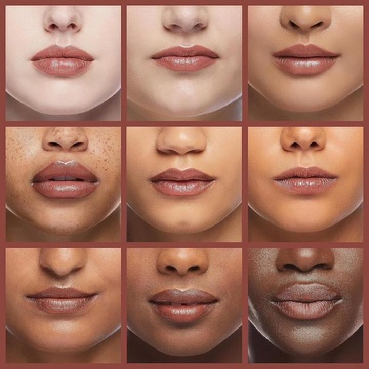 Actual product image Dior Addict (Lip balm, 3.20 ml)