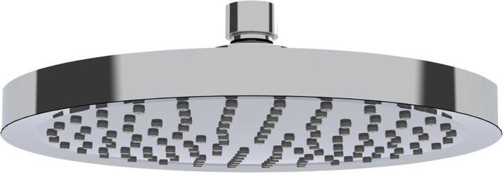 Produktbild Wenko Watersaving (1 Strahlart)