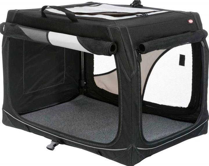 Produktbild Trixie Vario (Hund, Reflektoren)
