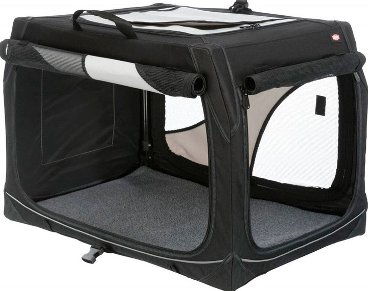 Produktbild Trixie Vario (Hund, Waschbar)
