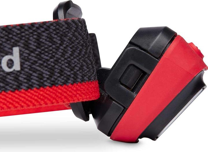 Immagine prodotto Black Diamond Lampada frontale Cosmo 350 (350 lm)