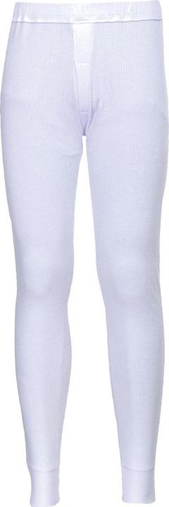 Produktbild Portwest ThermoUnterhose (3XL)