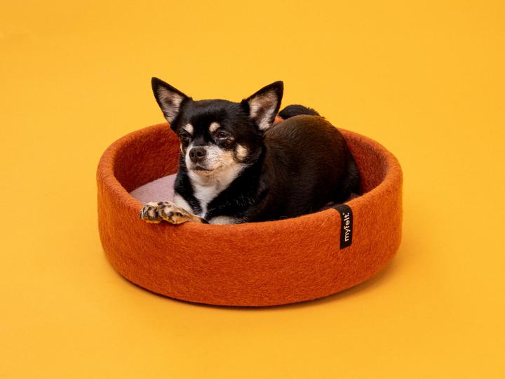 Produktbild Myfelt Lora (Hund)