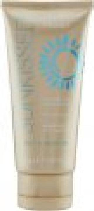 Actual product image Sunkissed Body Primer 150ml