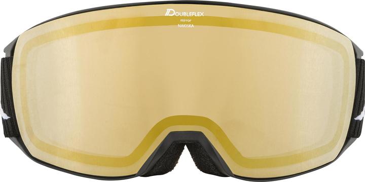 Immagine prodotto Alpina Nakiska Q-Lite