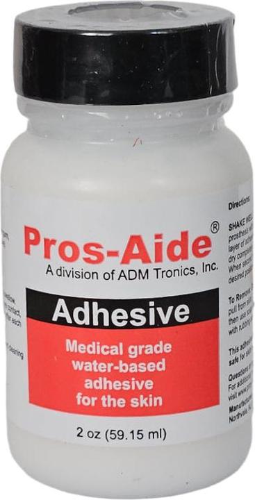 Produktbild Pros-Aide Original Adhesive