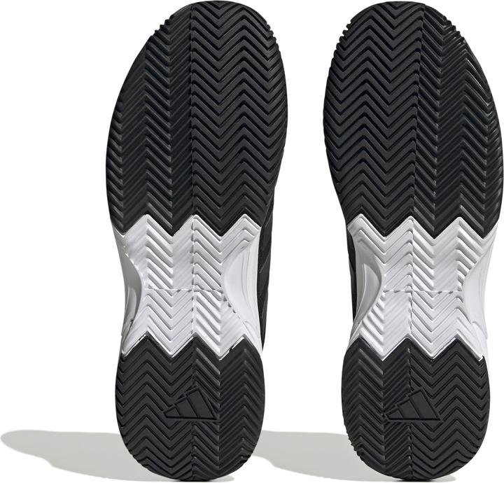 Produktbild adidas X8828545 (40)