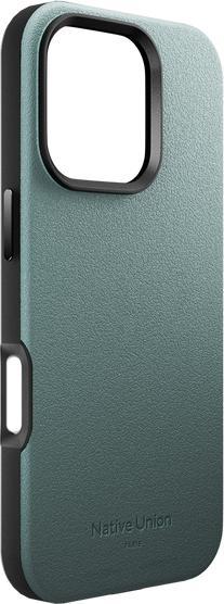 Actual product image Native Union Active Case (Apple iPhone 16 Pro)