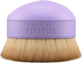 Produktbild Shape And Glow