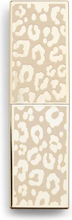 Image du produit Makeup Revolution Revolution PRO - New Neutral (Satin Matte Lips tick ) 3.6 g - Nuance : Vamped (Vamped)