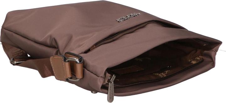 Actual product image Northampton Polo Club shoulder bag