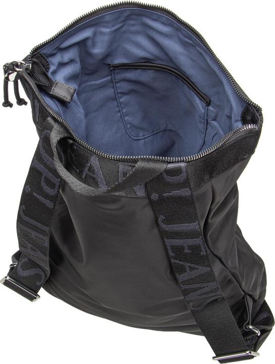 Produktbild Joop! Lietissimo 1.0 Elva Backpack lvz (18.90 l)