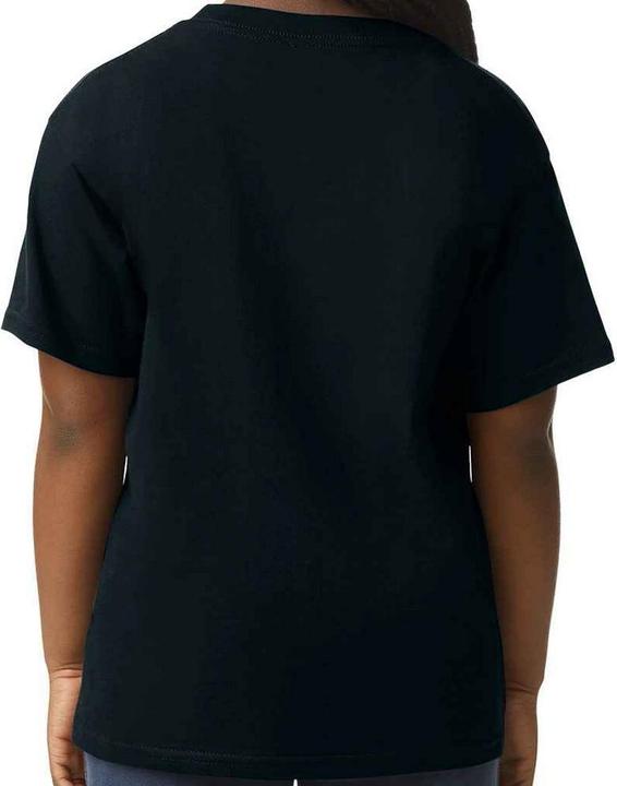 Produktbild Gildan TShirt Leicht (116)