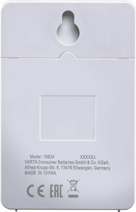 Productafbeelding Varta Bewegingssensor