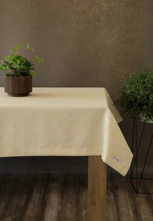 Eurofirany Bianca (300 x 145 cm)