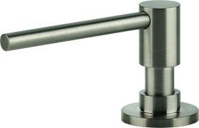Produktbild Gessi Spülmitteldispenser 29660