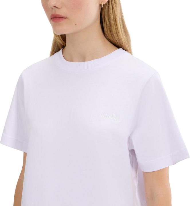 Produktbild Ellesse Rotello TShirt (40)