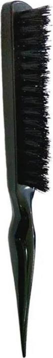 Actual product image Beter CEPILLO VOLUMINIZADOR especial crepados cerdas mixtas
