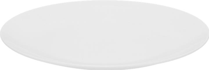 Produktbild Lunasol Premium Coupe (1x, 25 cm)