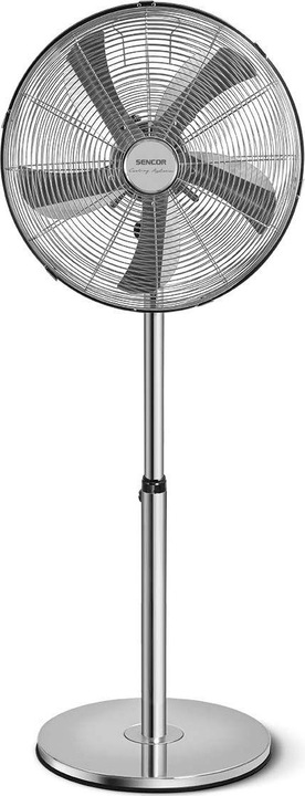 Sencor Fan of SFN 4040
