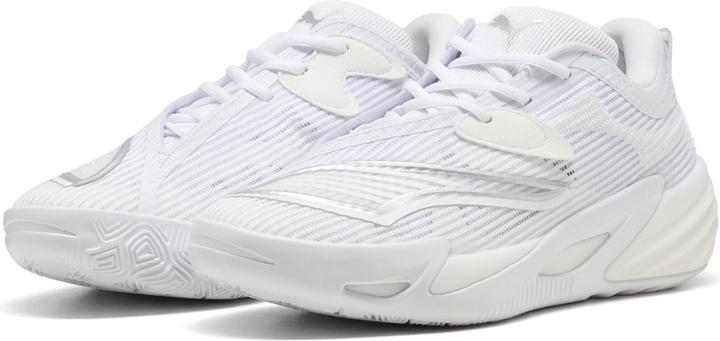 Actual product image Puma All-Pro NITRO™ 2 (47)