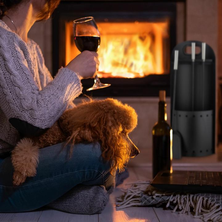 Produktbild Relaxdays Schrankeinsatz