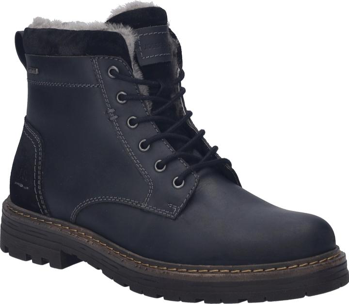 Produktbild Josef Seibel 20850-LA586 (43)