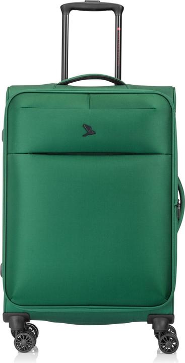 Produktbild Pack Easy GoUp Trolley (88 l)