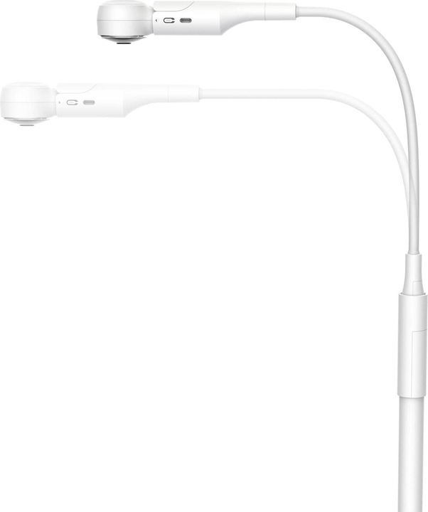 Immagine prodotto Motorola VM65X Collegare (Audio del baby monitor, 300 m)