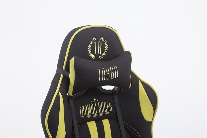 Produktbild CLP Limit