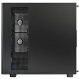 Immagine prodotto Montech XR Wood (ATX)