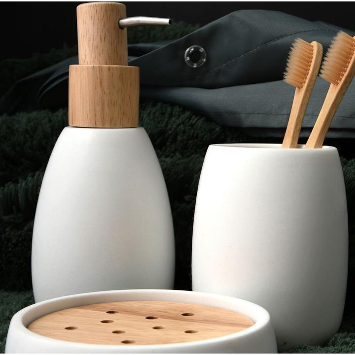 Produktbild spirella Sven (1.27 ml)