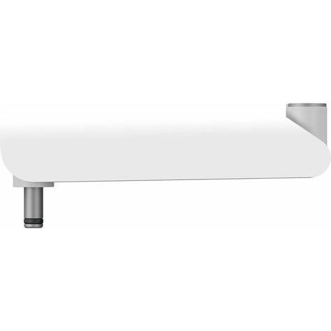 Thumbnail - Vogels Momo C320 Swivel Component For (Decke), Monitor Halterung, Schwarz