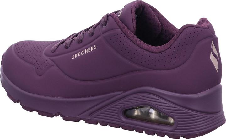 Produktbild Skechers Sneaker (37)