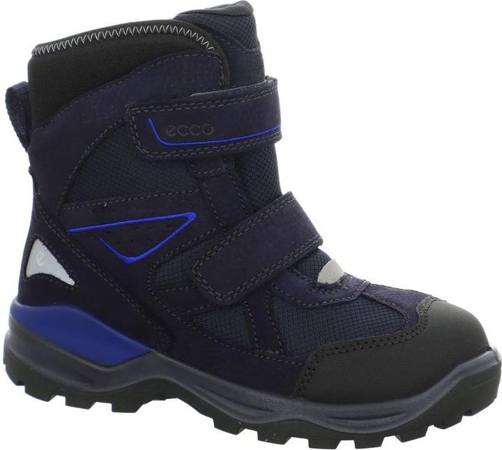 Actual product image Ecco Snow Mountain (30)